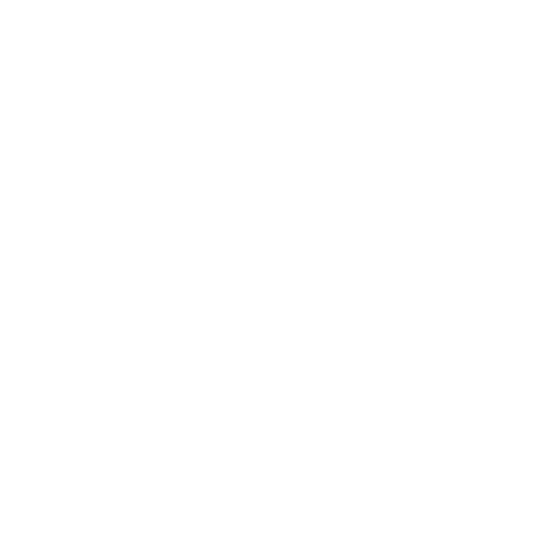 Farra World