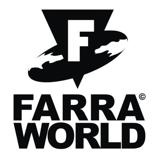 Farra World
